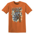 NBL-9060-Sun-Glow-Team-Sky-Blue-NastyJamz-Premium-T-Shirt-Match-Paid-In-Full