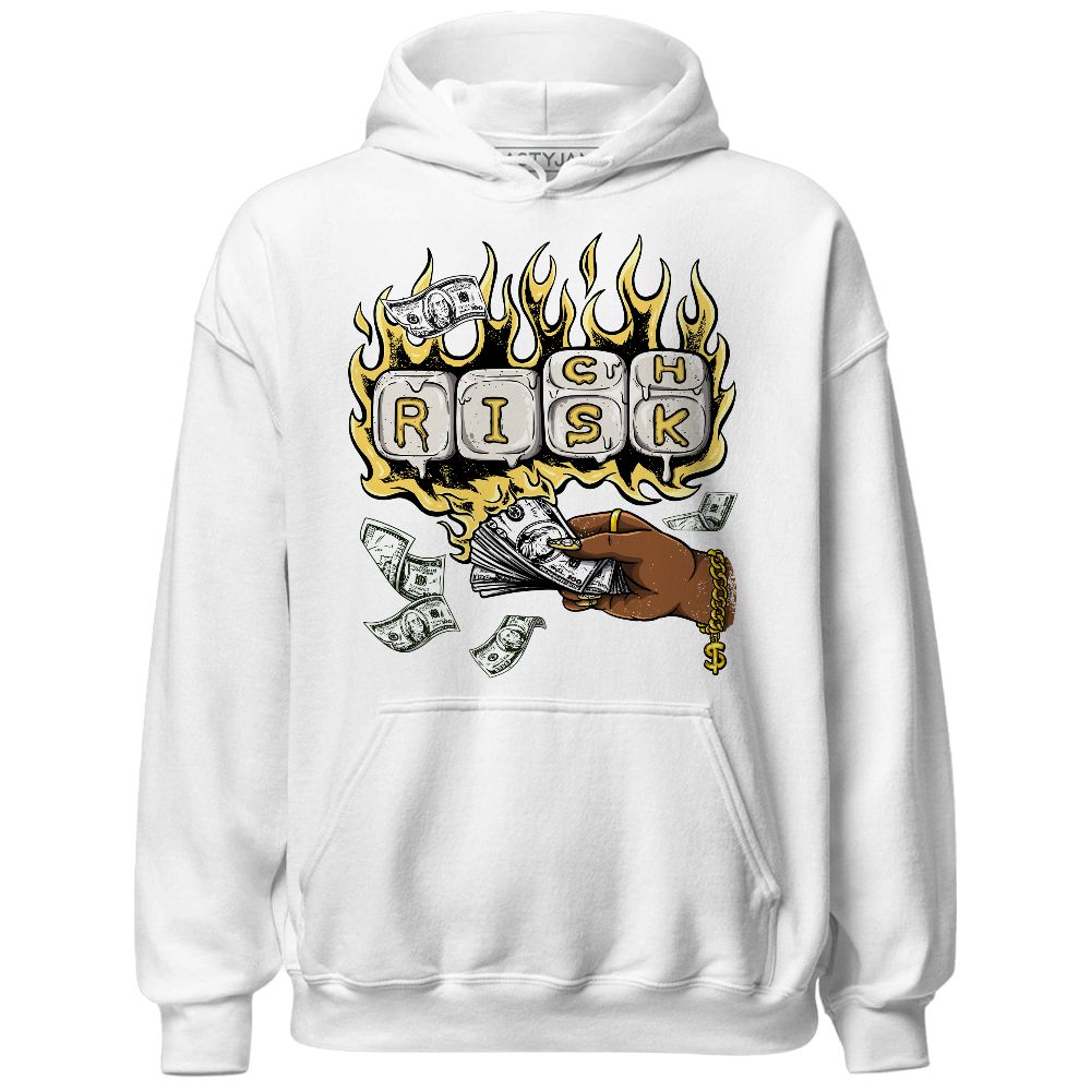 PT-Metallic-Gold-White-12s-NastyJamz-Hoodie-Match-Rich-Or-Risk