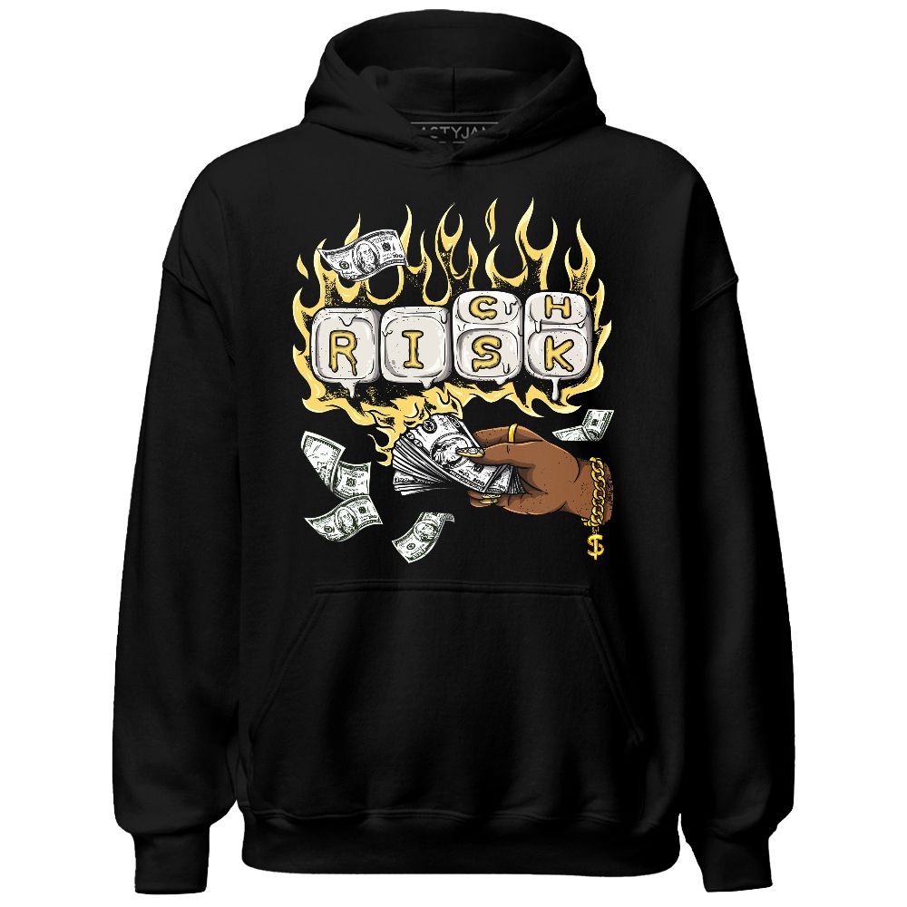 PT-Metallic-Gold-White-12s-NastyJamz-Hoodie-Match-Rich-Or-Risk
