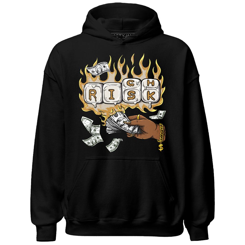 AM-1-SC-Bronze-NastyJamz-Hoodie-Match-Rich-Or-Risk