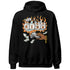 NBL-9060-Sun-Glow-Team-Sky-Blue-NastyJamz-Hoodie-Match-Rich-Or-Risk