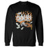 NBL-9060-Sun-Glow-Team-Sky-Blue-NastyJamz-Sweatshirt-Match-Rich-Or-Risk