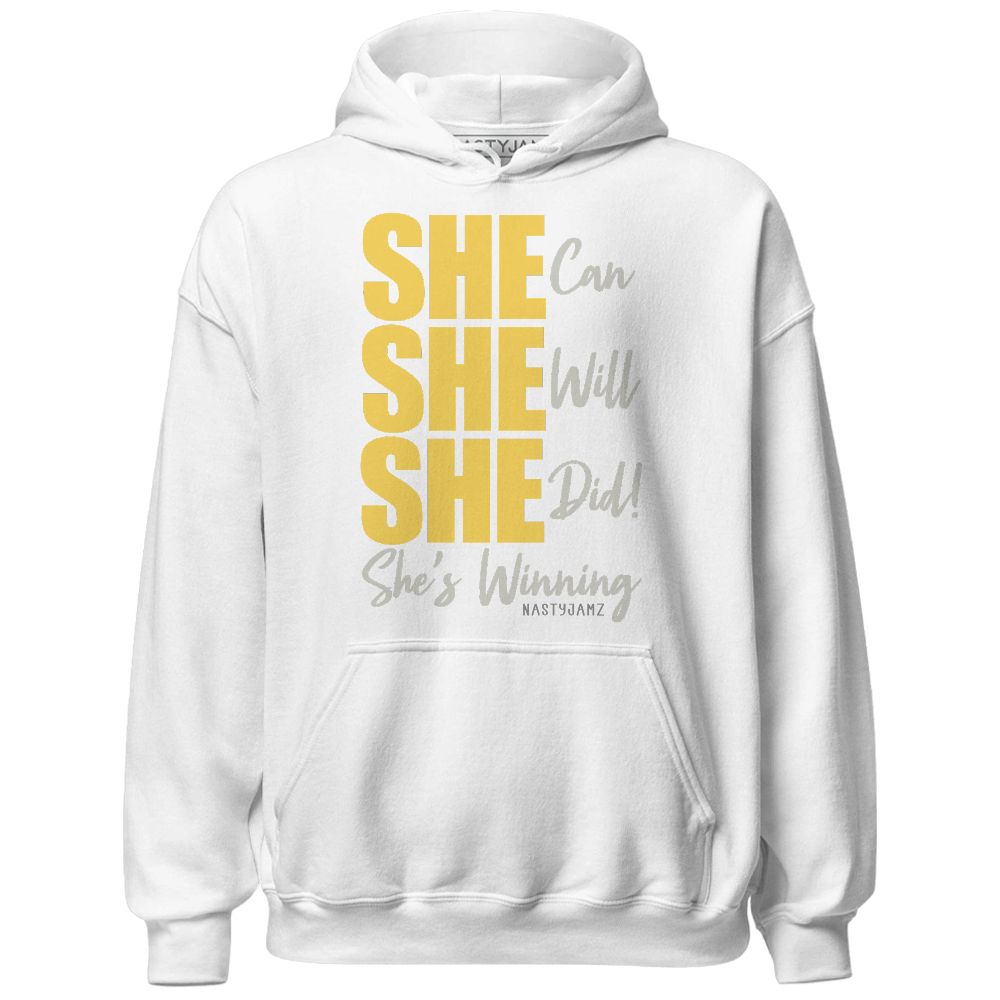 PT-Metallic-Gold-White-12s-NastyJamz-Hoodie-Match-SHE