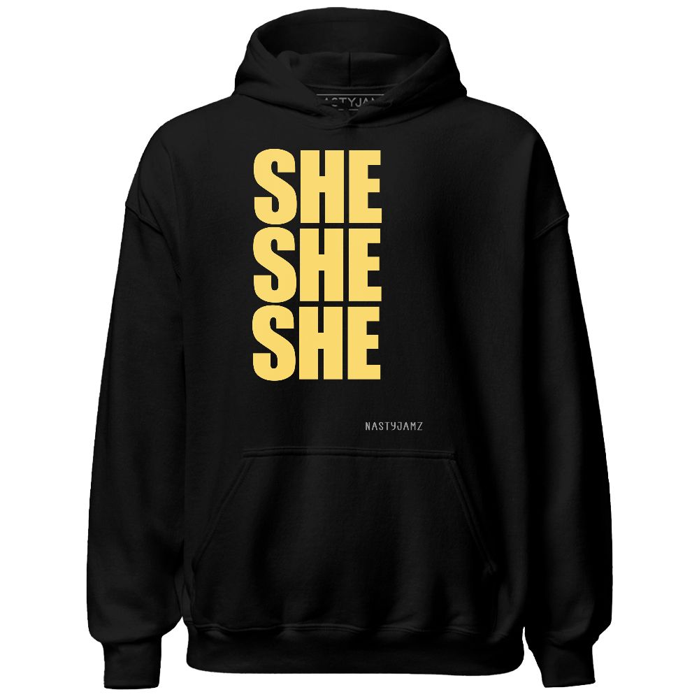 PT-Metallic-Gold-White-12s-NastyJamz-Hoodie-Match-SHE