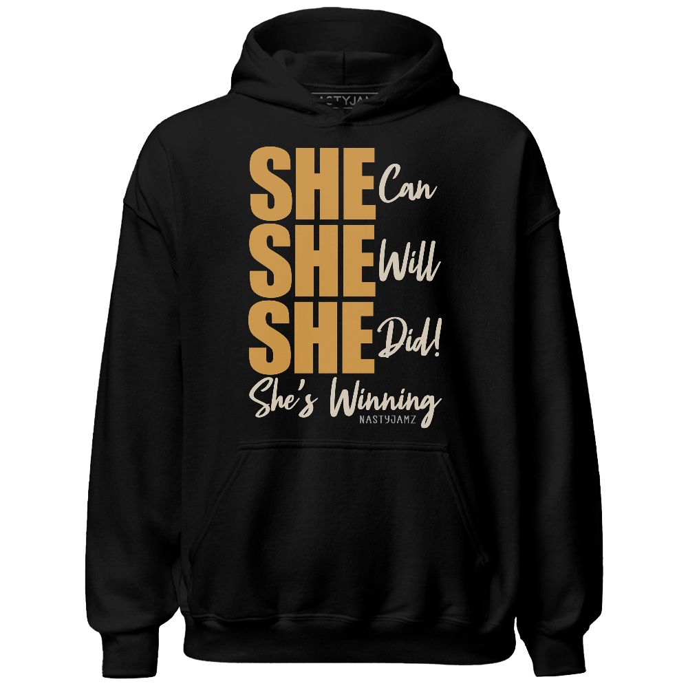 AM-1-SC-Bronze-NastyJamz-Hoodie-Match-SHE