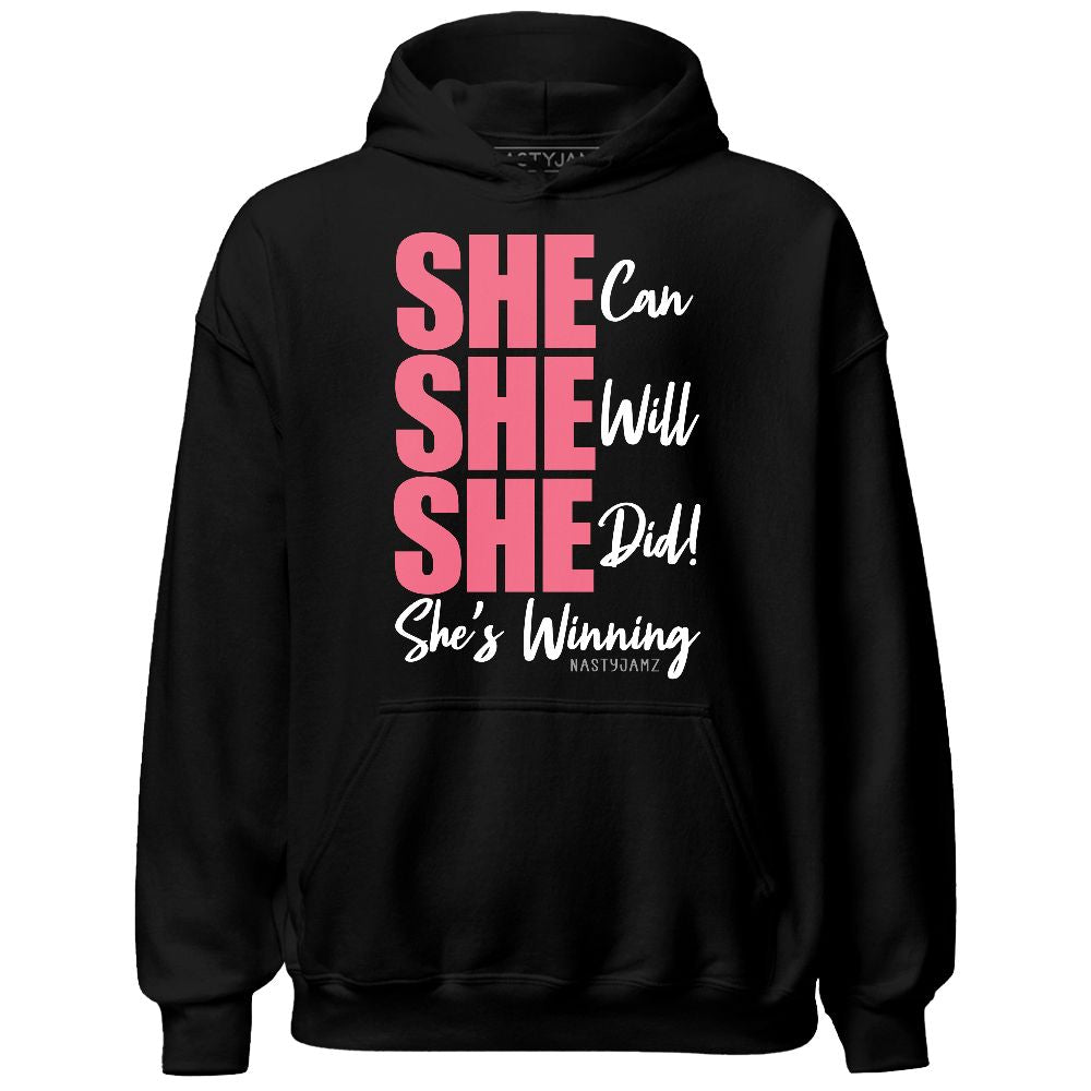 Dunk-Next-NatureAster-Pink-NastyJamz-Hoodie-Match-SHE