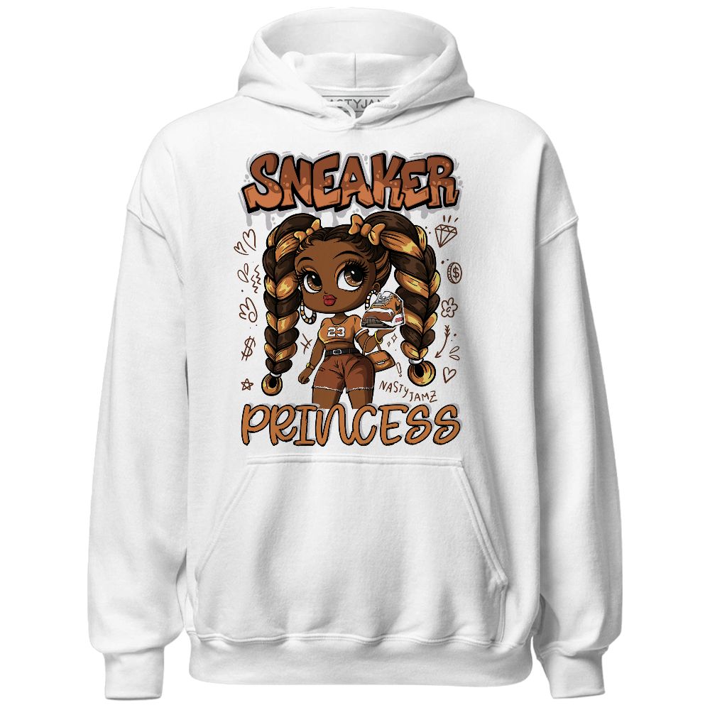 AM-1-Essential-Light-Bone-NastyJamz-Hoodie-Match-Sneaker-Princess