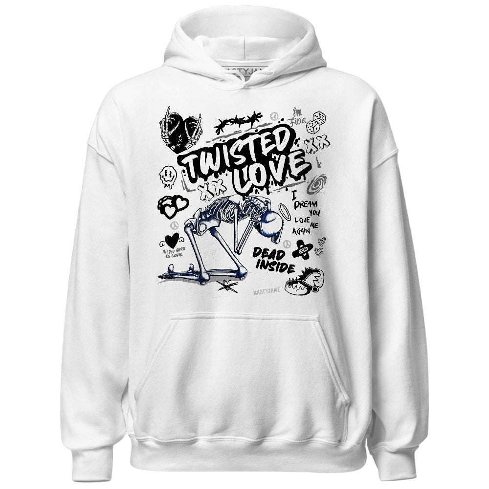 Blueberry-12s-NastyJamz-Hoodie-Match-Twisted-Love