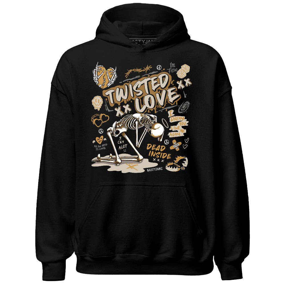 AM-1-SC-Bronze-NastyJamz-Hoodie-Match-Twisted-Love