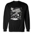 Reverse-Metallic-5s-NastyJamz-Sweatshirt-Match-Twisted-Love