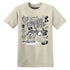 Reverse-Metallic-5s-NastyJamz-Premium-T-Shirt-Match-Twisted-Love