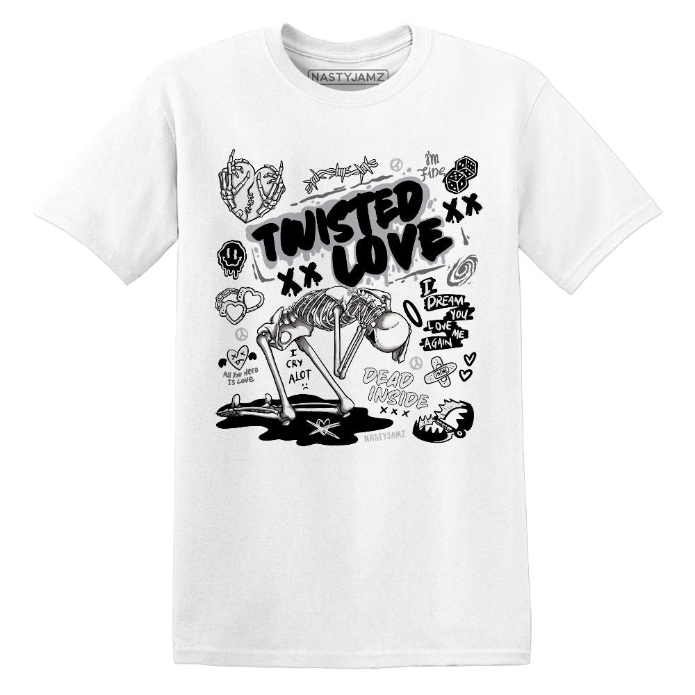 Reverse-Metallic-5s-NastyJamz-Premium-T-Shirt-Match-Twisted-Love