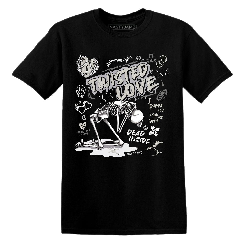 Reverse-Metallic-5s-NastyJamz-Premium-T-Shirt-Match-Twisted-Love