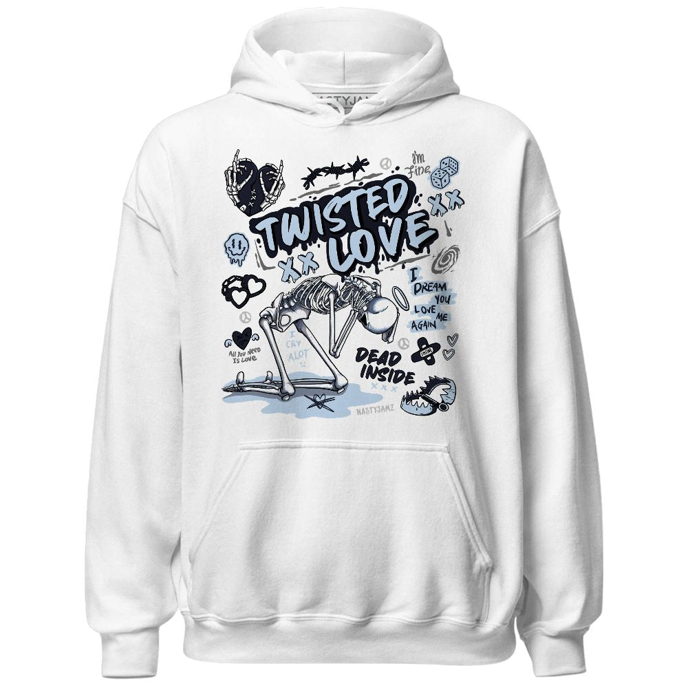 AM-Plus-DriftDark-Obsidian-NastyJamz-Hoodie-Match-Twisted-Love