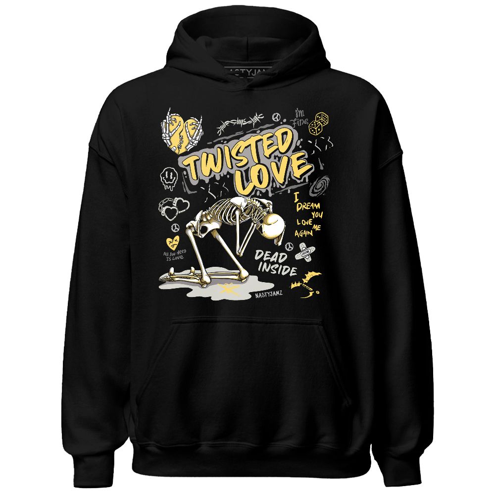 PT-Metallic-Gold-White-12s-NastyJamz-Hoodie-Match-Twisted-Love