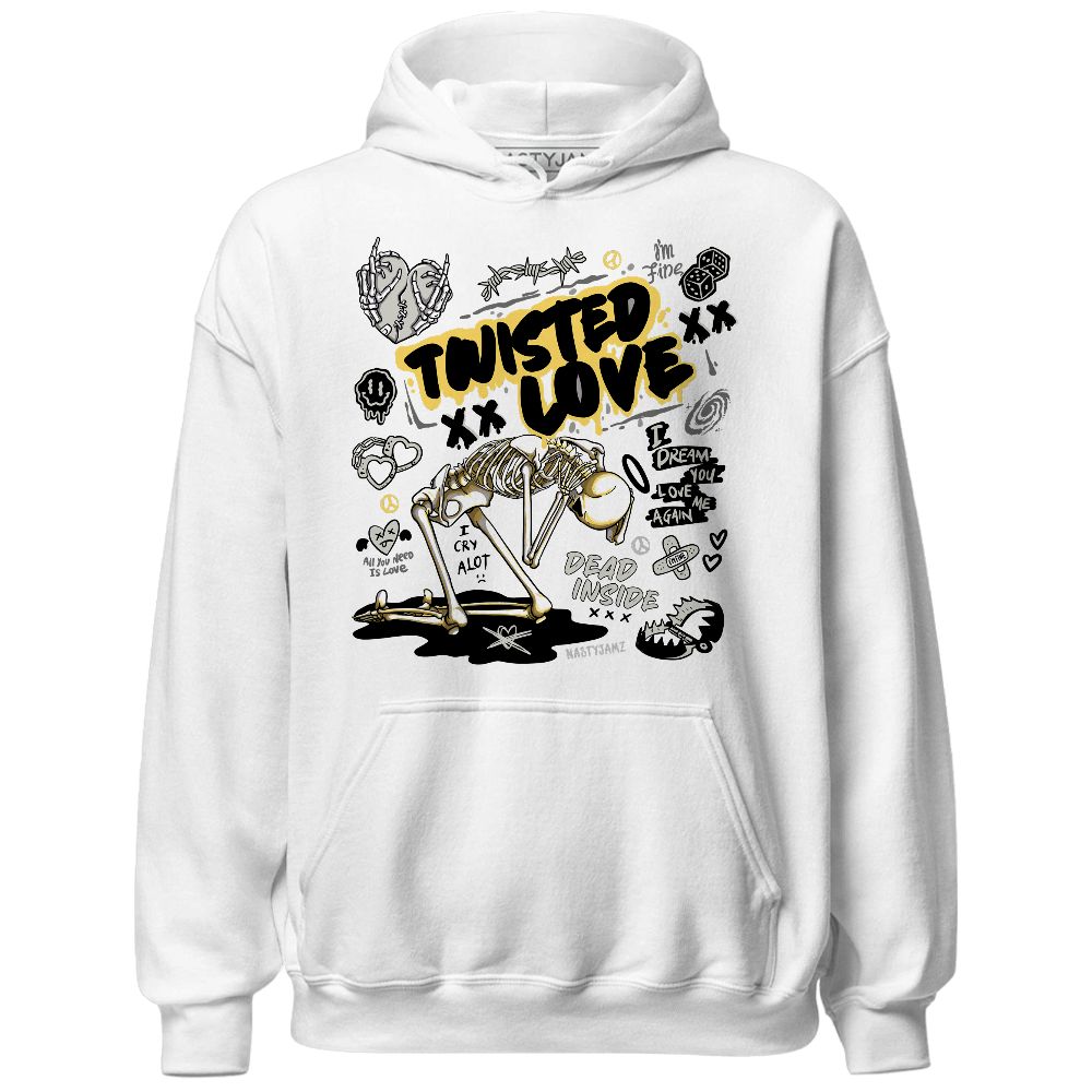 PT-Metallic-Gold-White-12s-NastyJamz-Hoodie-Match-Twisted-Love
