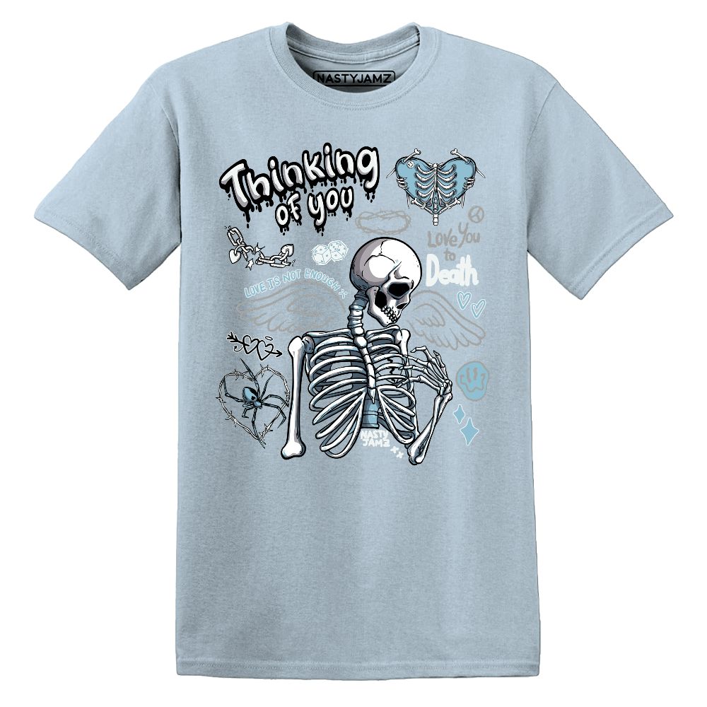 Legend-Blue-11s-NastyJamz-Premium-T-Shirt-Match-Thinking-Of-You