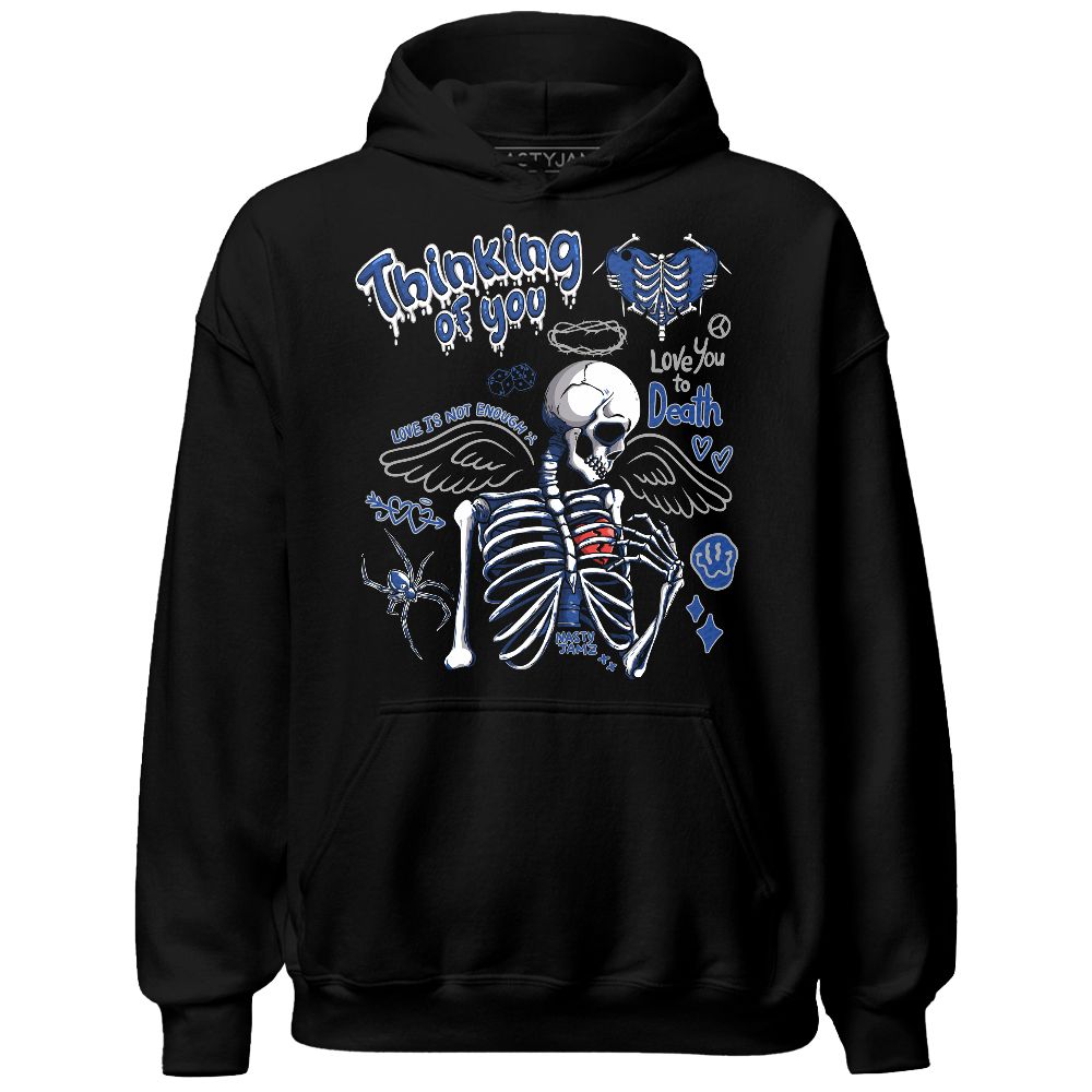 Blueberry-12s-NastyJamz-Hoodie-Match-Thinking-Of-You