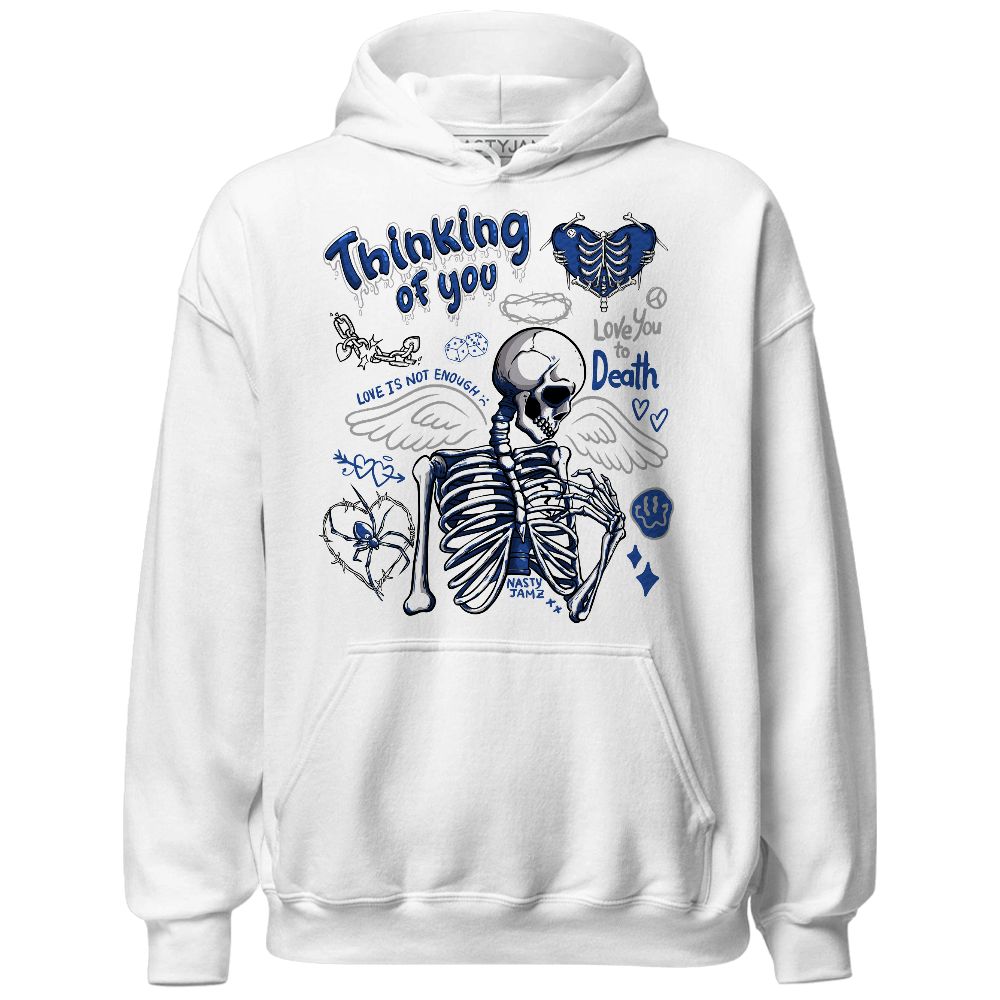 Blueberry-12s-NastyJamz-Hoodie-Match-Thinking-Of-You