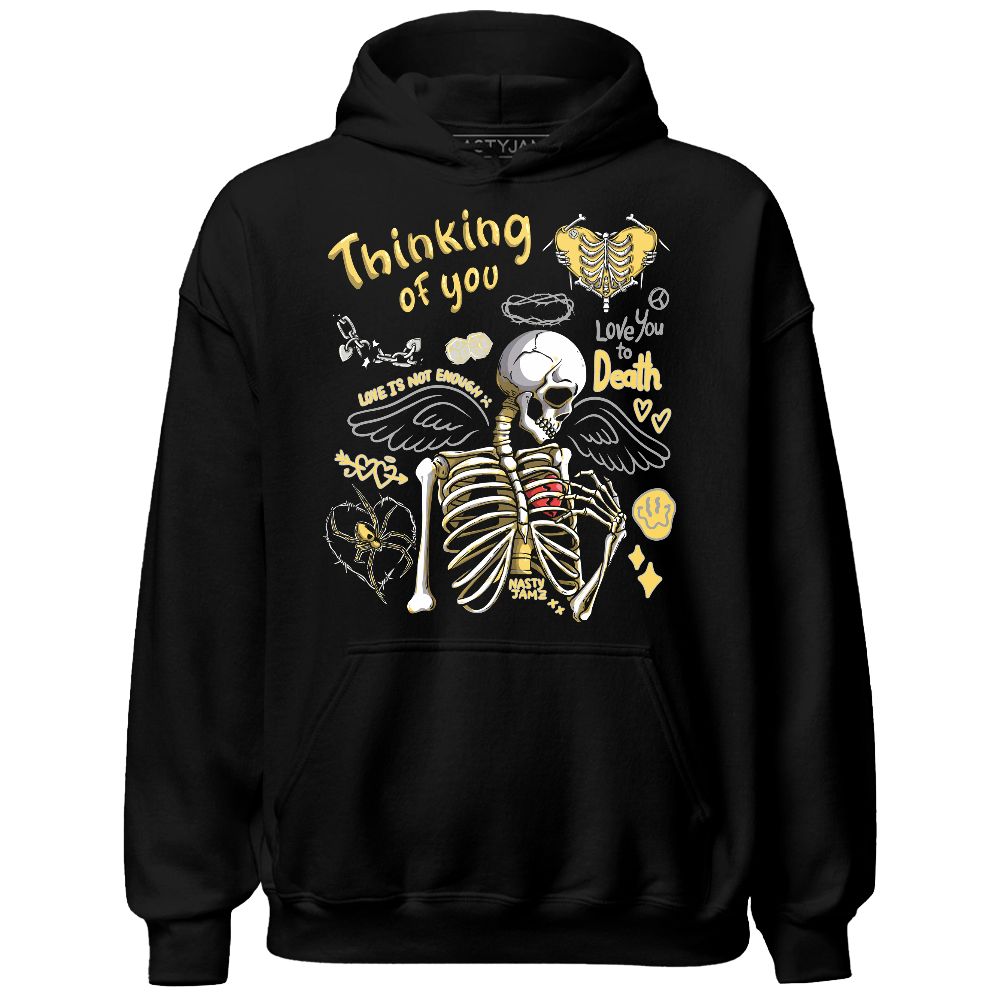 PT-Metallic-Gold-White-12s-NastyJamz-Hoodie-Match-Thinking-Of-You