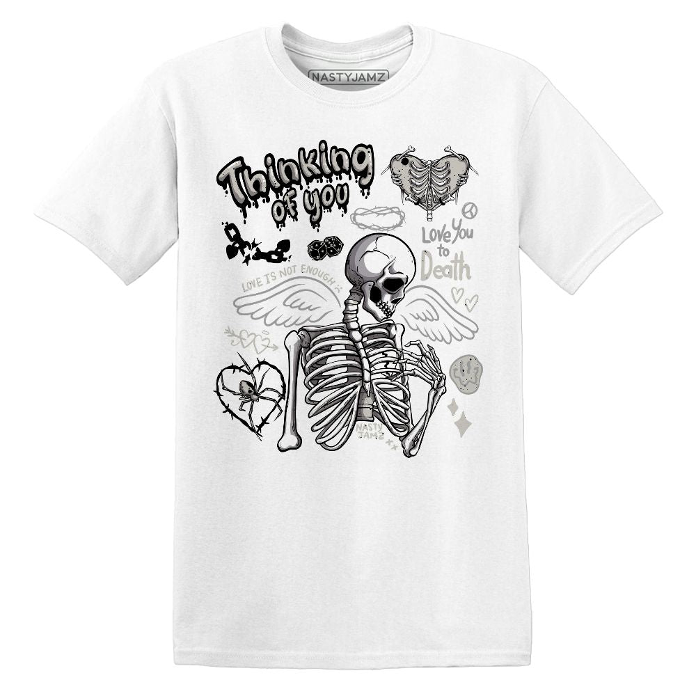 Reverse-Metallic-5s-NastyJamz-Premium-T-Shirt-Match-Thinking-Of-You