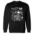 Reverse-Metallic-5s-NastyJamz-Sweatshirt-Match-Thinking-Of-You