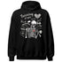 Reverse-Metallic-5s-NastyJamz-Hoodie-Match-Thinking-Of-You