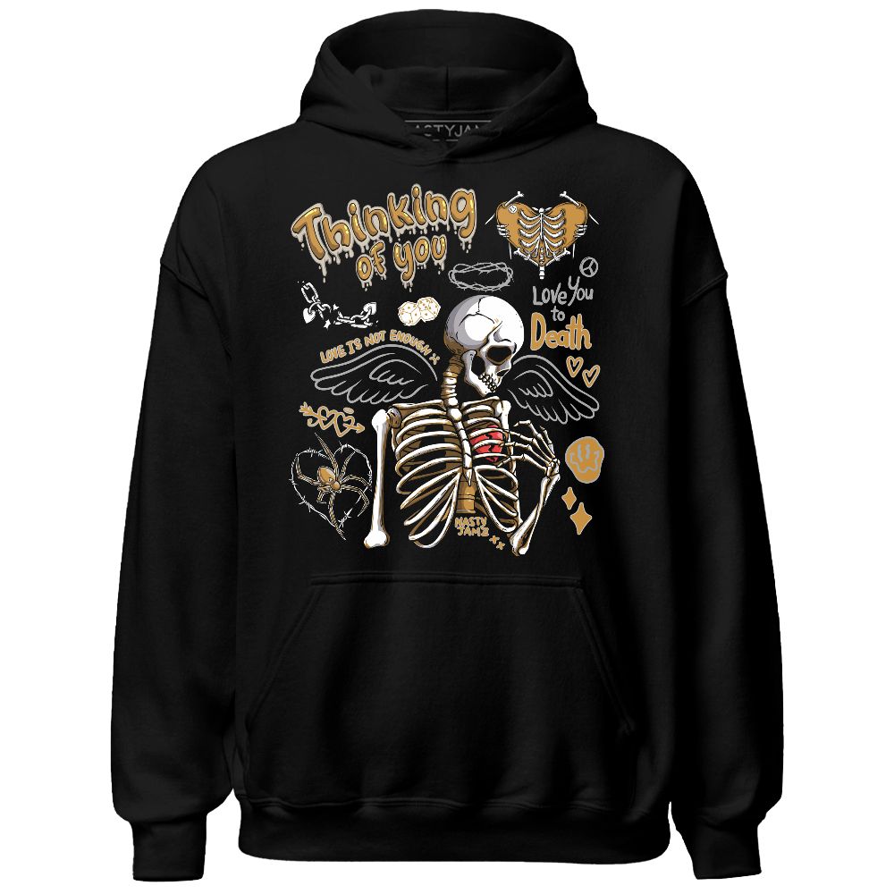 AM-1-SC-Bronze-NastyJamz-Hoodie-Match-Thinking-Of-You