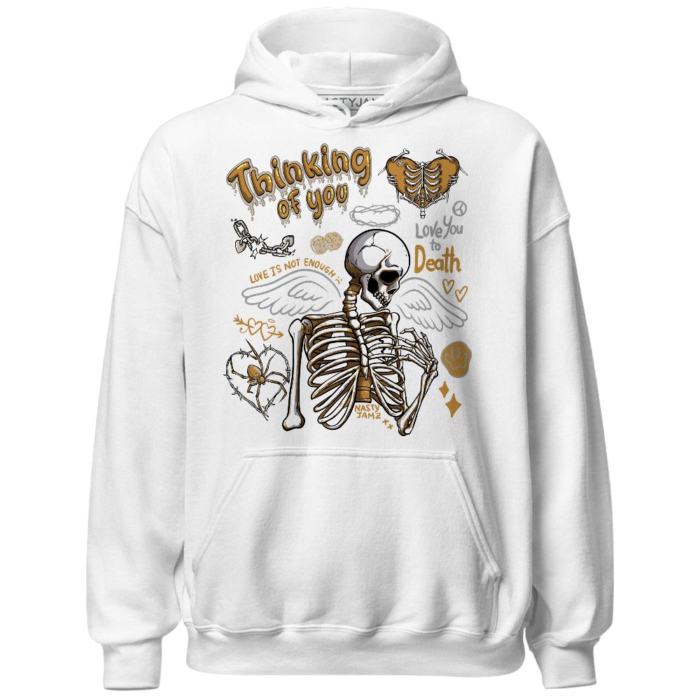 AM-1-SC-Bronze-NastyJamz-Hoodie-Match-Thinking-Of-You