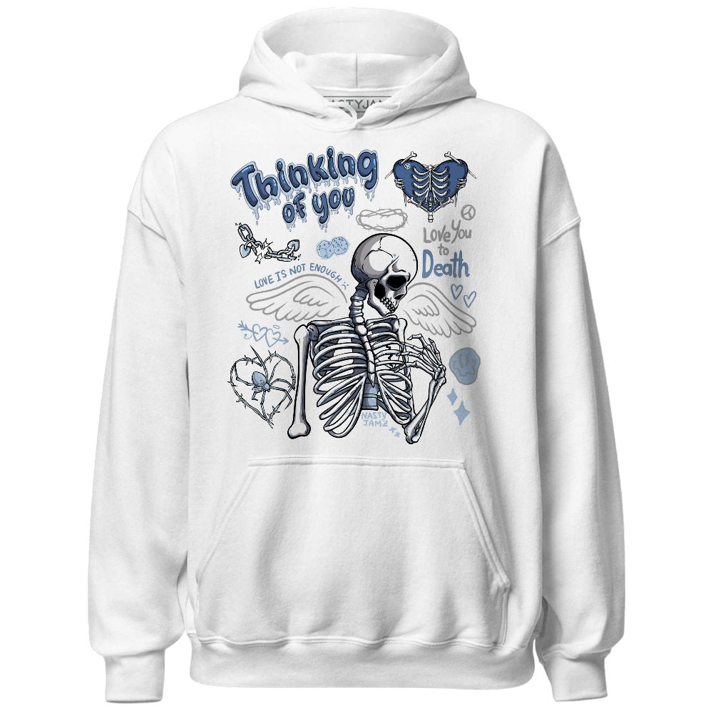 AM-Plus-DriftDark-Obsidian-NastyJamz-Hoodie-Match-Thinking-Of-You
