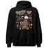 NBL-9060-Sun-Glow-Team-Sky-Blue-NastyJamz-Hoodie-Match-Thinking-Of-You