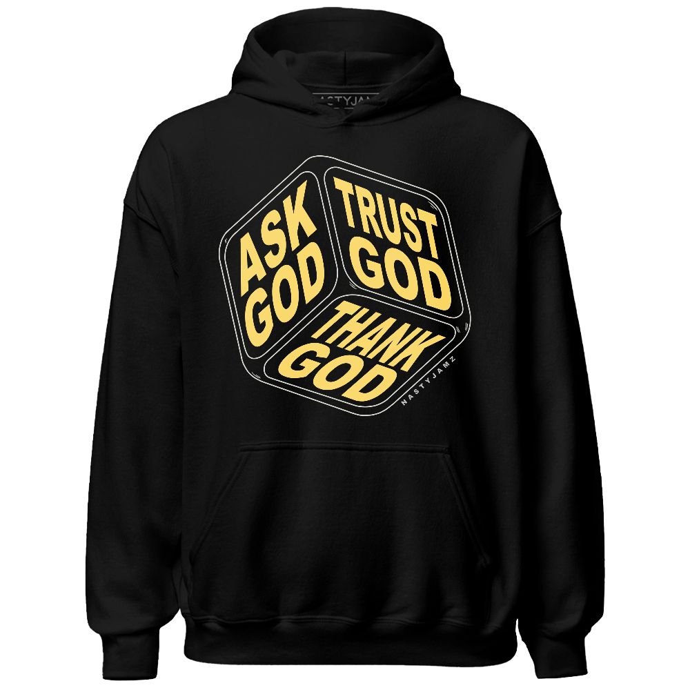 PT-Metallic-Gold-White-12s-NastyJamz-Hoodie-Match-Trust-God