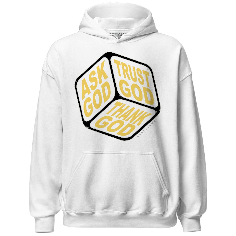 PT-Metallic-Gold-White-12s-NastyJamz-Hoodie-Match-Trust-God