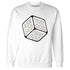 Reverse-Metallic-5s-NastyJamz-Sweatshirt-Match-Trust-God