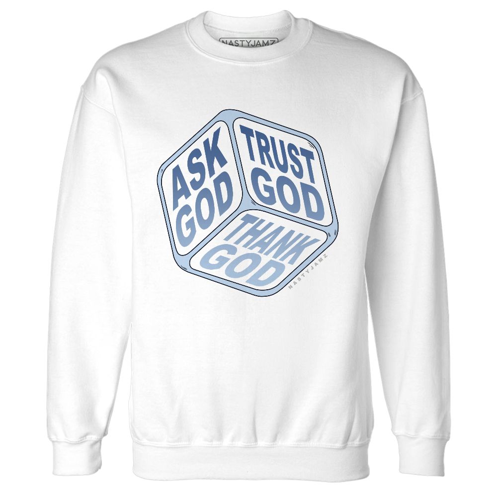 AM-Plus-DriftDark-Obsidian-NastyJamz-Sweatshirt-Match-Trust-God