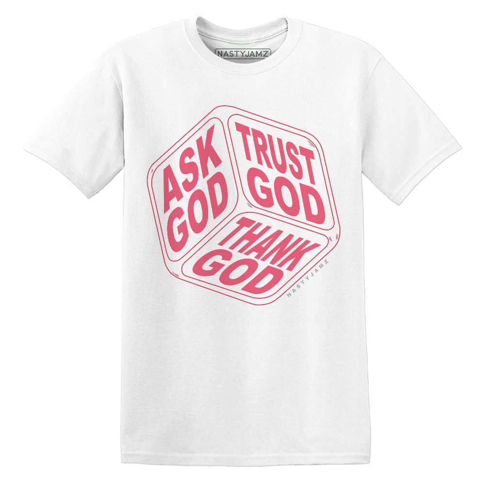 Dunk-Next-NatureAster-Pink-NastyJamz-Premium-T-Shirt-Match-Trust-God