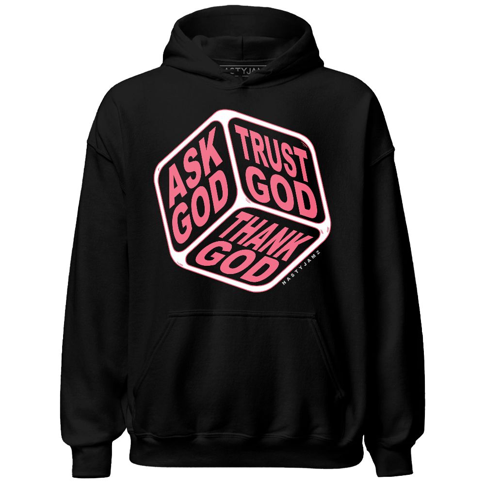 Dunk-Next-NatureAster-Pink-NastyJamz-Hoodie-Match-Trust-God