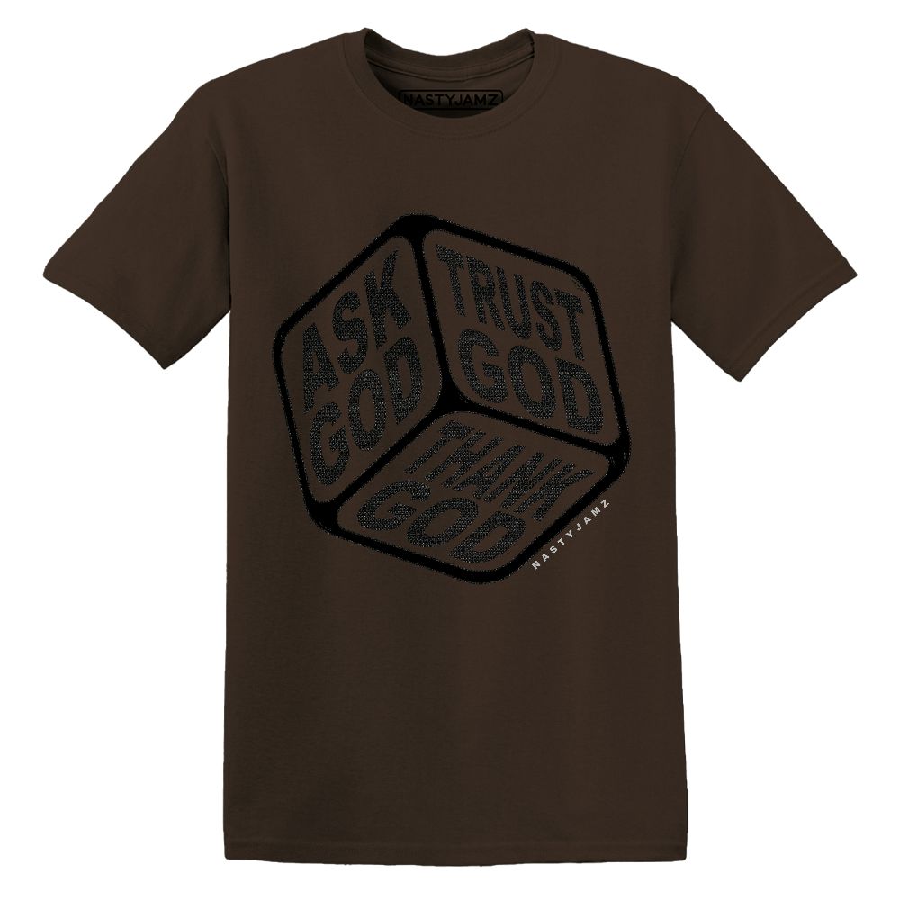 TVSC-Jumman-Jack-Mocha-NastyJamz-Premium-T-Shirt-Match-Trust-God