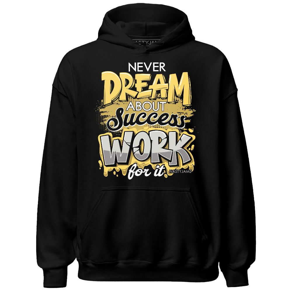 PT-Metallic-Gold-White-12s-NastyJamz-Hoodie-Match-Work-For-Dream