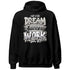 Reverse-Metallic-5s-NastyJamz-Hoodie-Match-Work-For-Dream