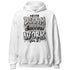 Reverse-Metallic-5s-NastyJamz-Hoodie-Match-Work-For-Dream