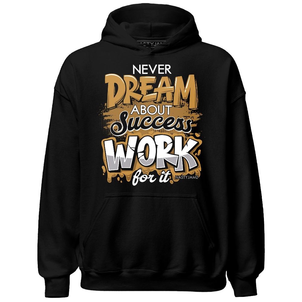 AM-1-SC-Bronze-NastyJamz-Hoodie-Match-Work-For-Dream