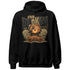 TVSC-Jumman-Jack-Mocha-NastyJamz-Hoodie-Match-Im-Broken-BER