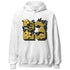 PT-Metallic-Gold-White-12s-NastyJamz-Hoodie-Match-23-Floral