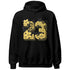 PT-Metallic-Gold-White-12s-NastyJamz-Hoodie-Match-23-Floral