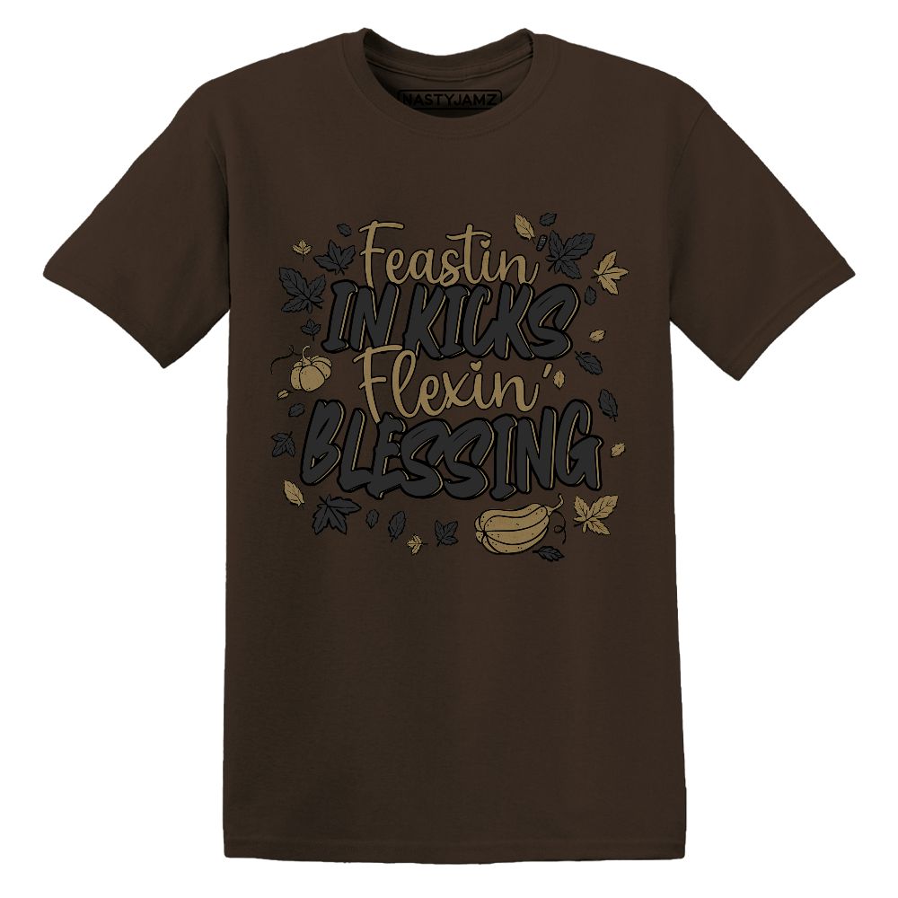 TVSC-Jumman-Jack-Mocha-NastyJamz-Premium-T-Shirt-Match-Kicks-Feasting
