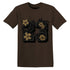 TVSC-Jumman-Jack-Mocha-NastyJamz-Premium-T-Shirt-Match-23-Floral