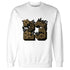 TVSC-Jumman-Jack-Mocha-NastyJamz-Sweatshirt-Match-23-Floral