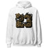 TVSC-Jumman-Jack-Mocha-NastyJamz-Hoodie-Match-23-Floral