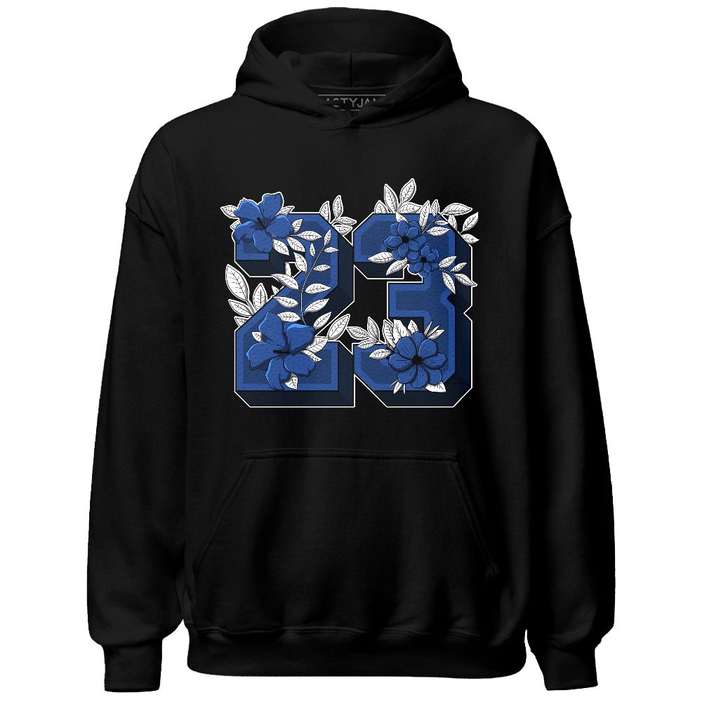 Blueberry-12s-NastyJamz-Hoodie-Match-23-Floral